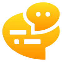 LIVECHAT Mgo777